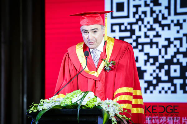 1543915644282634.jpg faguoliang (3)-10.jpg