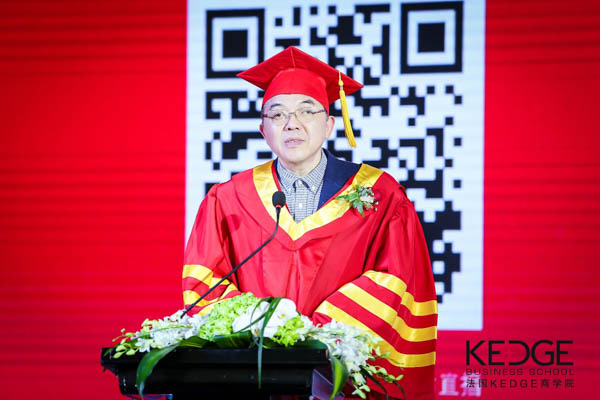 1543915657165371.jpg faguoliang (4)-11.jpg