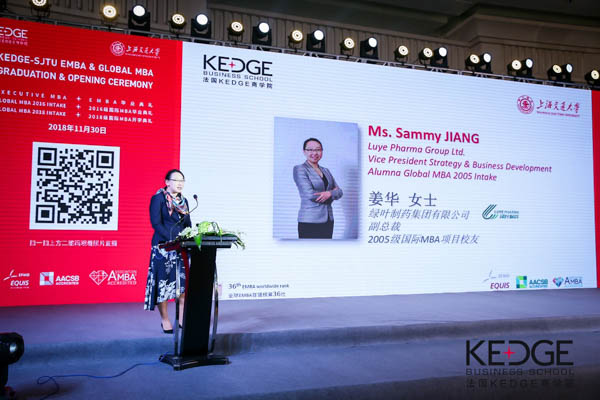 1543915679179965.jpg faguoliang (5)-12.jpg