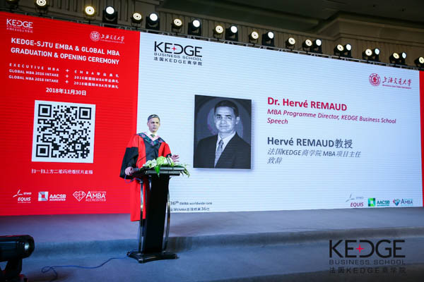 1543915706509791.jpg faguoliang (6)-13.jpg