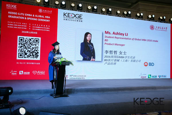 1543915721527230.jpg faguoliang (7)-14.jpg