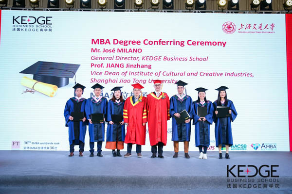 1543915747139658.jpg faguoliang (8)-15.jpg