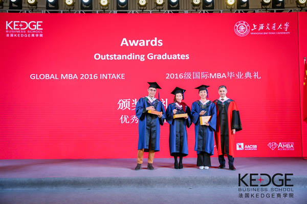 1543915772478300.jpg faguoliang (9)-16.jpg