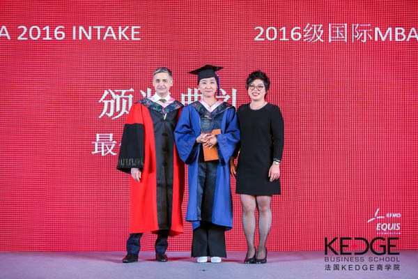 1543915787292593.jpg faguoliang (10)-2.jpg