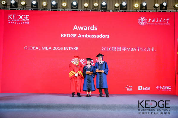 1543915803410510.jpg faguoliang (11)-3.jpg