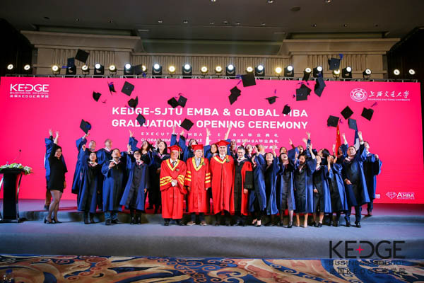 1543915820275064.jpg faguoliang (12)-4.jpg