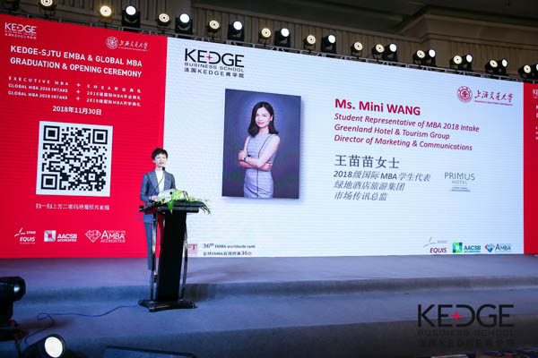 1543915849393160.jpg faguoliang (13)-5.jpg