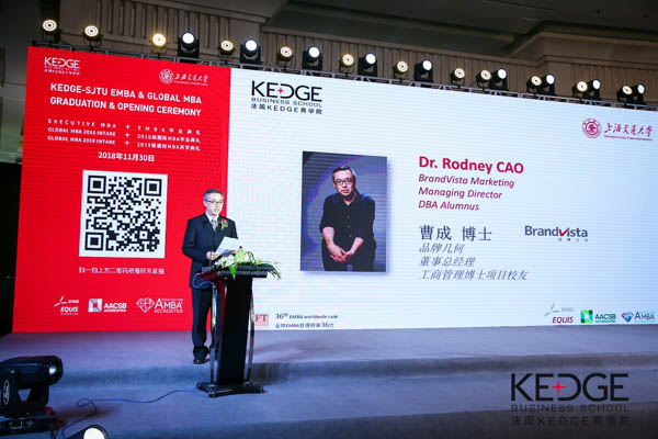 1543915865567159.jpg faguoliang (14)-6.jpg