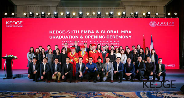 1543915880242627.jpg faguoliang (15)-7.jpg