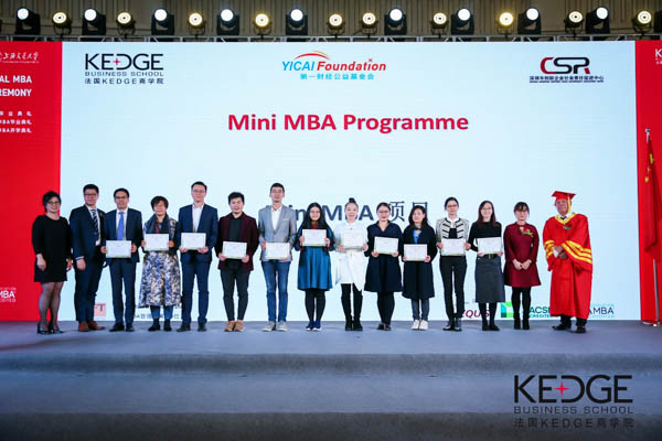 1543915904802369.jpg faguoliang (16)-8.jpg