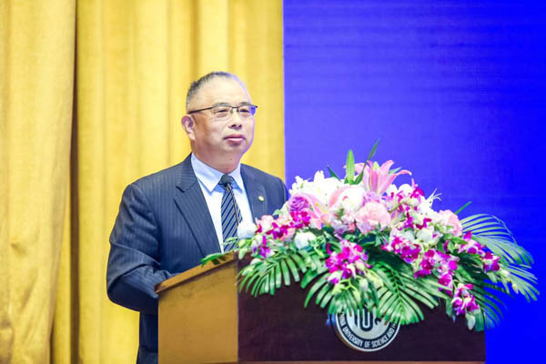 1543920933307502.jpg 圖片18-2.jpg