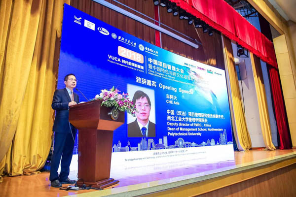 1543920946551797.jpg 圖片19-3.jpg