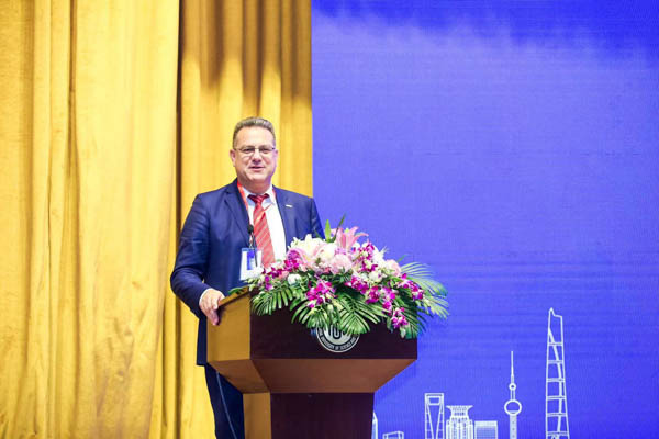 1543920962460347.jpg 圖片20-4.jpg