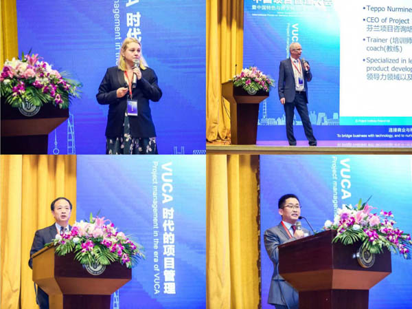 1543920990861725.jpg 圖片22-6.jpg