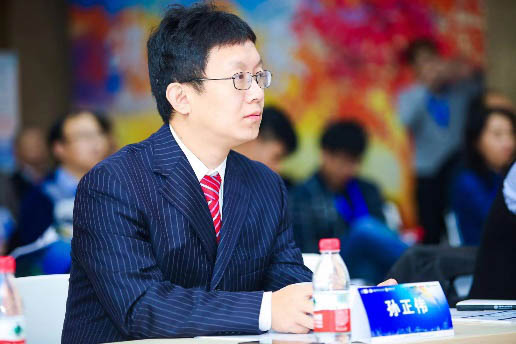 1543921039654318.jpg 1543921039654318.jpg