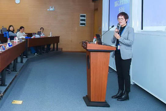 1543921039661983.jpg 1543921039661983.jpg