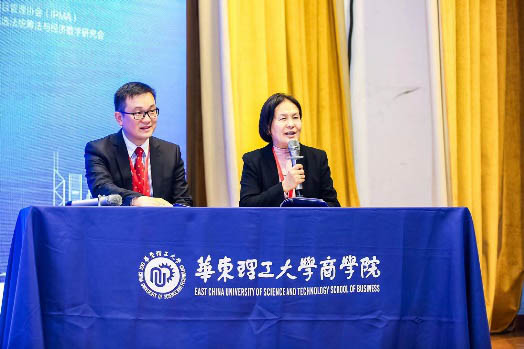 1543921039739828.jpg 1543921039739828.jpg