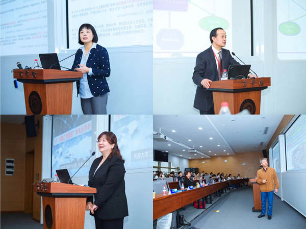 1543921065920808.jpg 圖片28-12.jpg