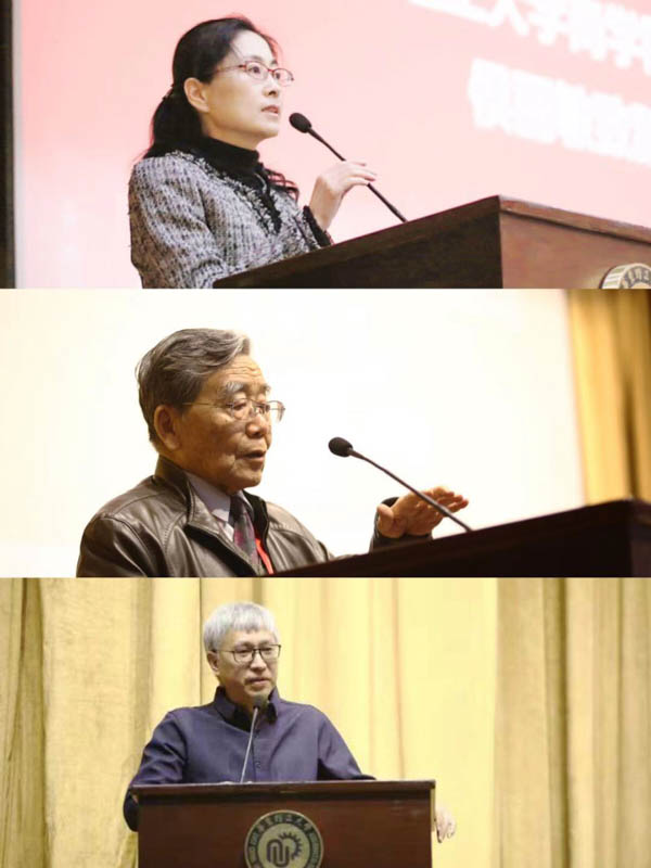 1543921398163623.jpg 圖片30-14.jpg