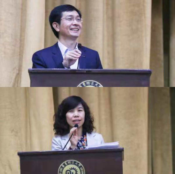 1543921427896420.jpg 圖片32-16.jpg