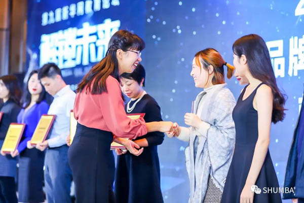 1544067522917624.jpg 微信圖片_20181206113453-2.jpg