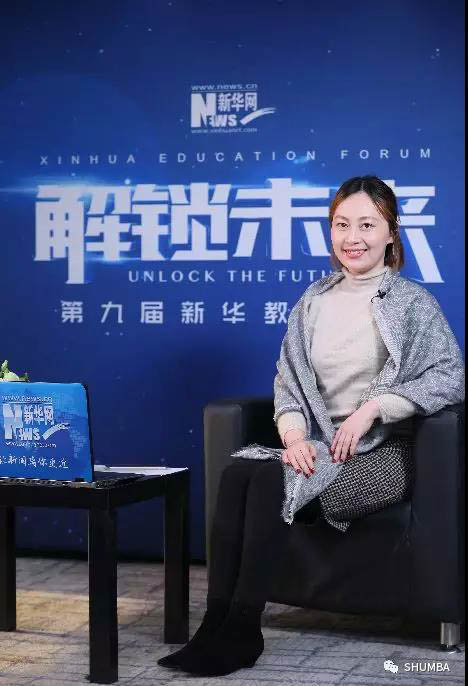 1544067562782408.jpg 微信圖片_20181206113500-4.jpg