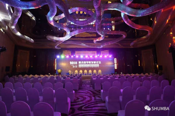 1544067723878244.jpg 微信圖片_20181206113543-6.jpg