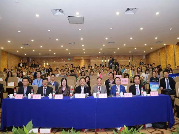 1544083444761067.jpg 微信圖片_20181206155914-1.jpg