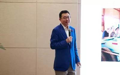 1544083495963550.jpg 1544083495963550.jpg