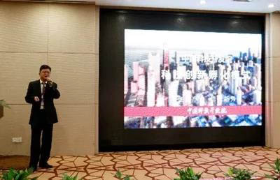 1544083515941997.jpg 1544083515941997.jpg