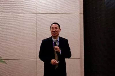 1544083589542847.jpg 1544083589542847.jpg