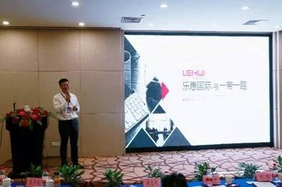 1544083601383613.jpg 1544083601383613.jpg