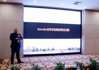 1544083633190225.jpg 1544083633190225.jpg