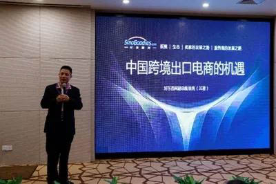 1544083644994709.jpg 1544083644994709.jpg