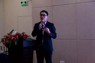 1544083672319663.jpg 1544083672319663.jpg