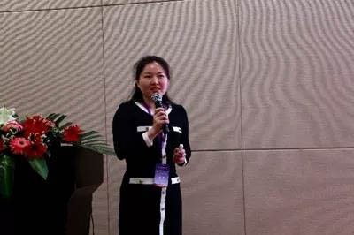 1544083688717111.jpg 1544083688717111.jpg