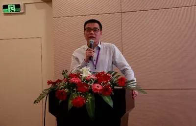 1544083715465652.jpg 1544083715465652.jpg