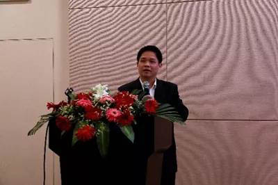 1544083727516905.jpg 1544083727516905.jpg