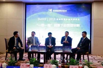 1544083743339104.jpg 1544083743339104.jpg