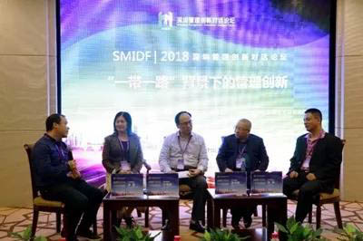 1544083754523609.jpg 1544083754523609.jpg