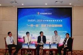 1544083767964349.jpg 1544083767964349.jpg