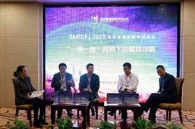 1544083781863089.jpg 1544083781863089.jpg