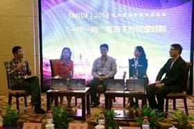 1544083794447794.jpg 1544083794447794.jpg