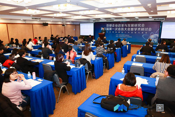 1544776333713413.jpg 20181212-8F6A7401.jpg