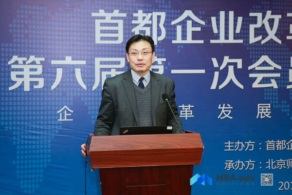 1544776346963039.jpg 20181212-8F6A7390.jpg