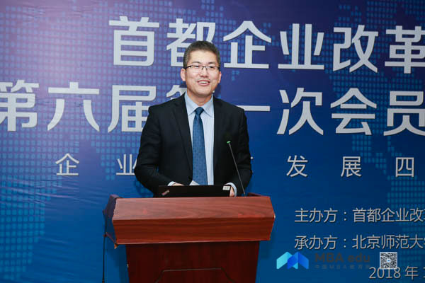 1544776364958163.jpg 20181212-8F6A7517.jpg