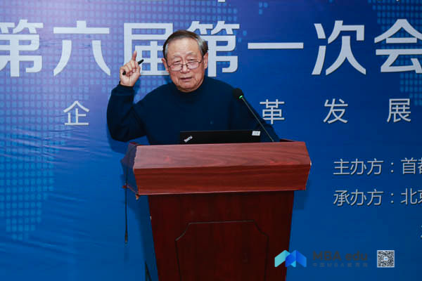 1544776381731382.jpg 20181212-8F6A7533.jpg