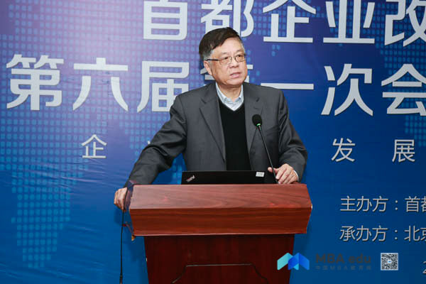 1544776394502641.jpg 20181212-8F6A7553.jpg