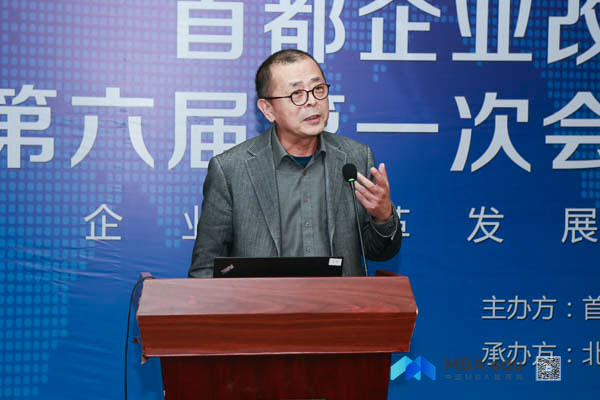 1544776408285795.jpg 20181212-8F6A7543.jpg