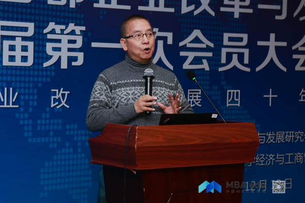 1544776422993208.jpg 20181212-8F6A7592.jpg